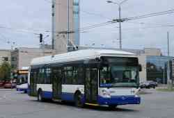 322 КБ