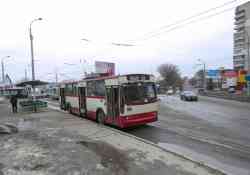 302 КБ