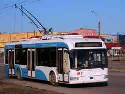 294 КБ