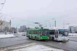 422 КБ