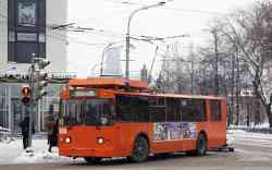 268 КБ