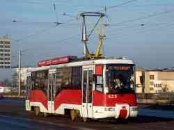 394 КБ
