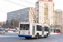 499 КБ