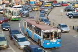 414 КБ