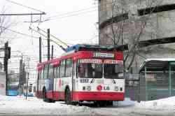 466 КБ