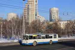 488 КБ