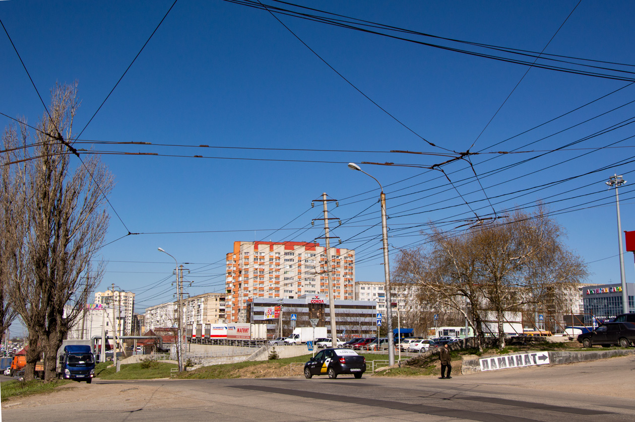 Ставрополь — Разные фотографии