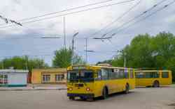 446 КБ