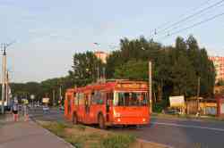 487 КБ