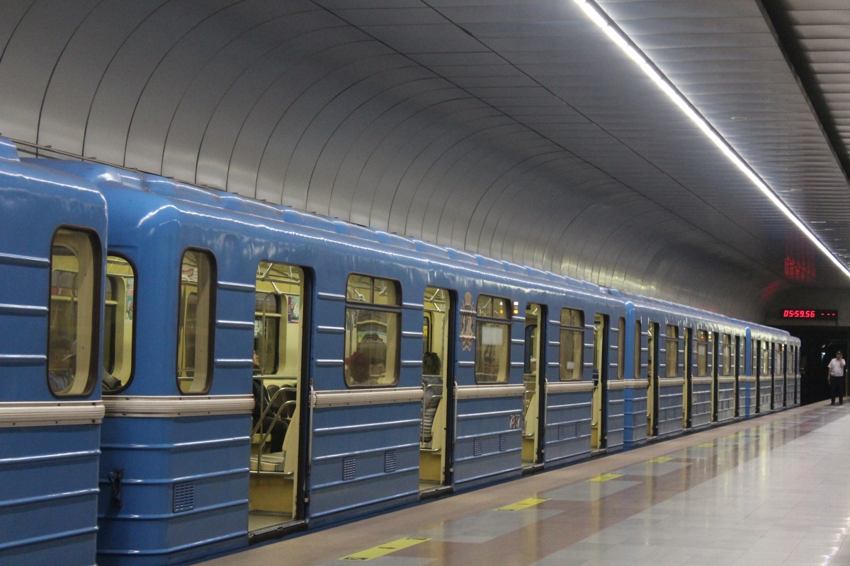 Новосибирск, 81-714 (ЛВЗ) № 7837