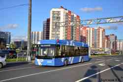 304 КБ