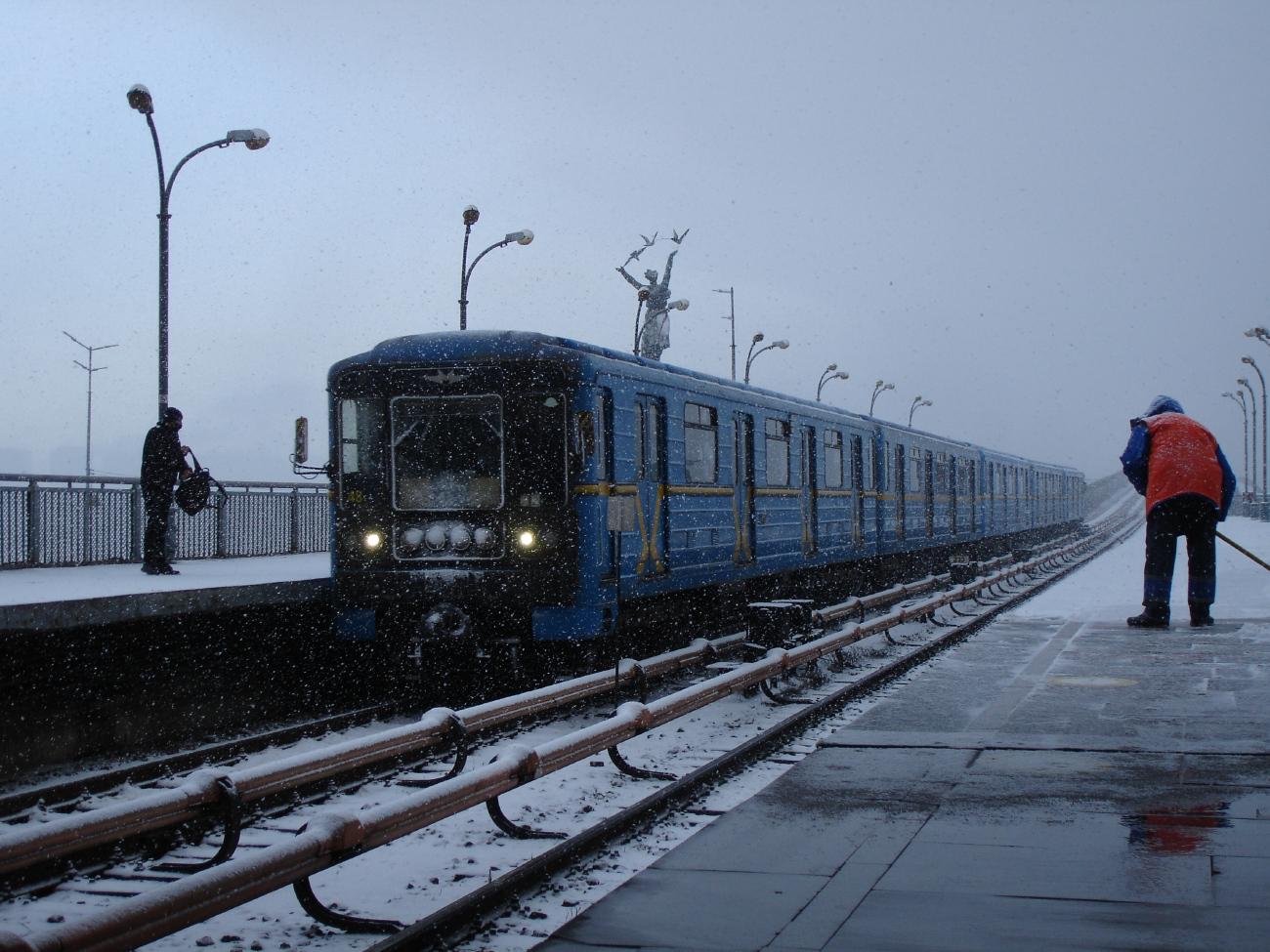 Киев, 81-717.5М (МВМ) № 2750