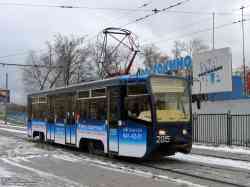 146 КБ