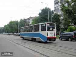 90 КБ