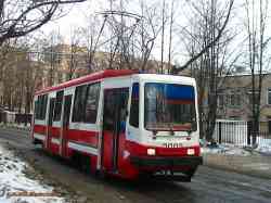 110 КБ