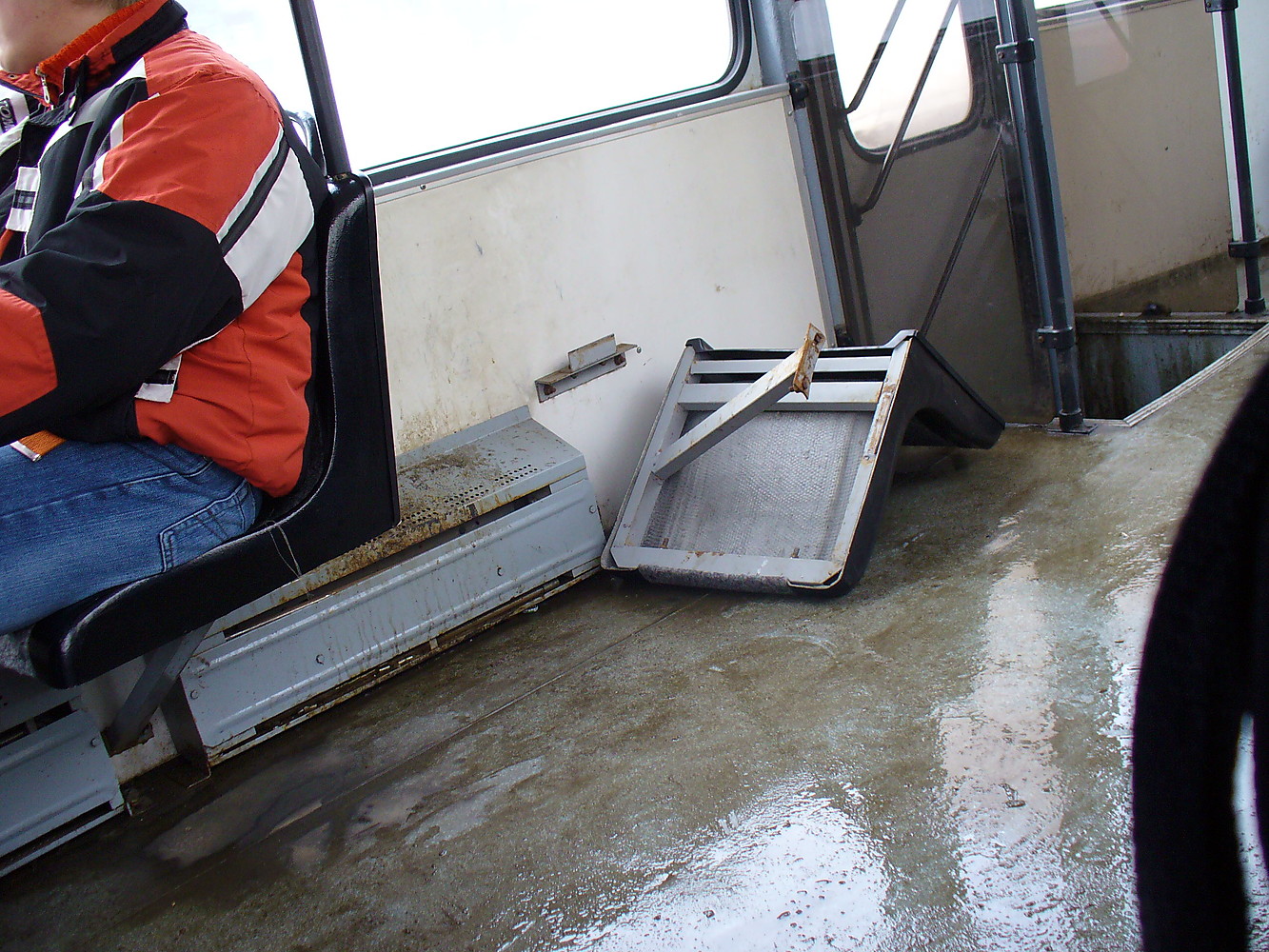 Москва, 71-134А (ЛМ-99АЭ) № 3003