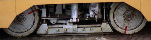 Москва, 71-403 № 3004