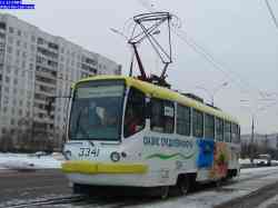 58 КБ