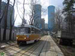91 КБ