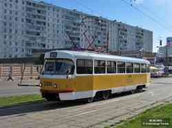 100 КБ