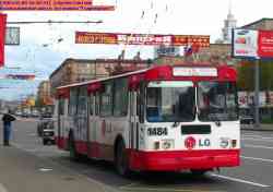 55 КБ