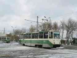129 КБ