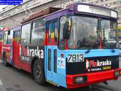 82 КБ