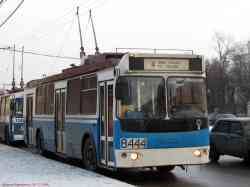 124 КБ