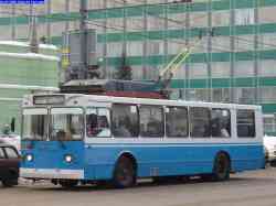 126 КБ