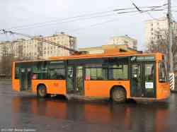 126 КБ