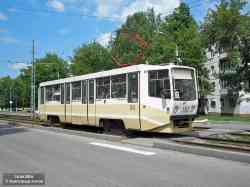 118 КБ