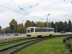 164 КБ