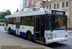60 КБ