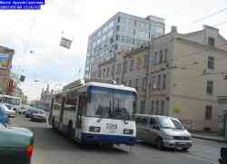55 КБ