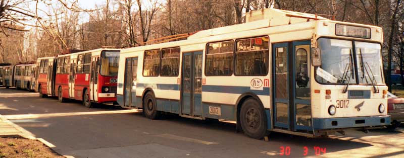 Moskwa, MTrZ-6223-0000010 Nr 3012