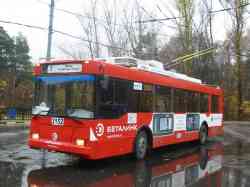 86 КБ