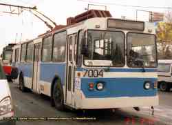 47 КБ