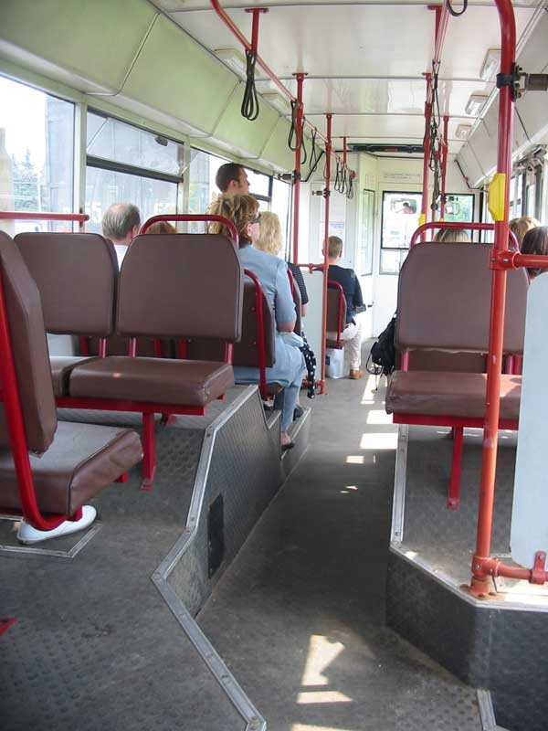 Москва, ВМЗ-5298.01 (ВМЗ-463) № 7903