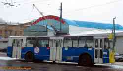 50 КБ