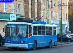 68 КБ