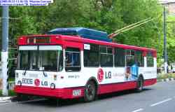 90 КБ