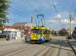 141 КБ