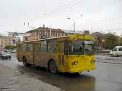 141 КБ