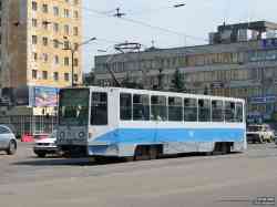 187 КБ