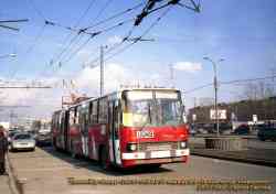58 КБ