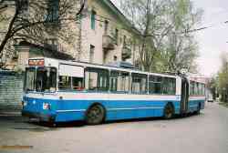 113 КБ