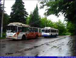 92 КБ