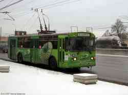 104 КБ