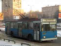 131 КБ