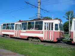 104 КБ